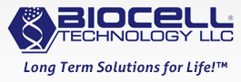 BioCell Technology, LLC logo